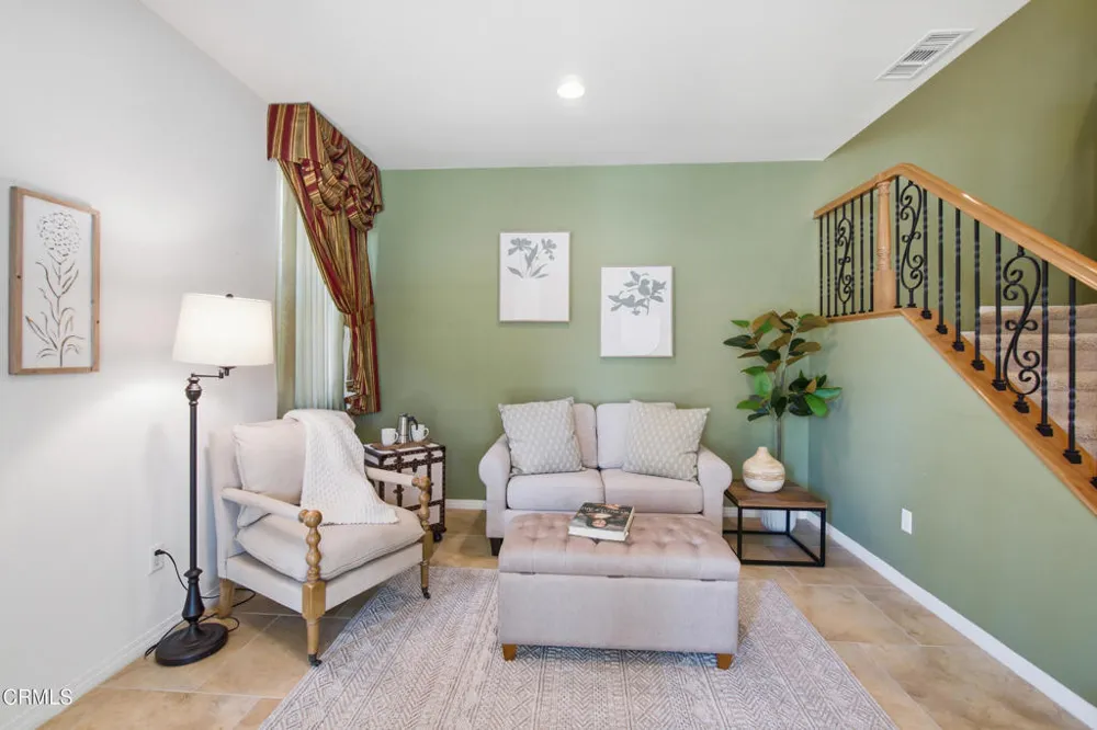 408 Village Commons Boulevard Camarillo, CA 93012