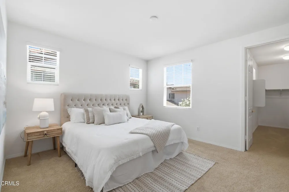 408 Village Commons Boulevard Camarillo, CA 93012