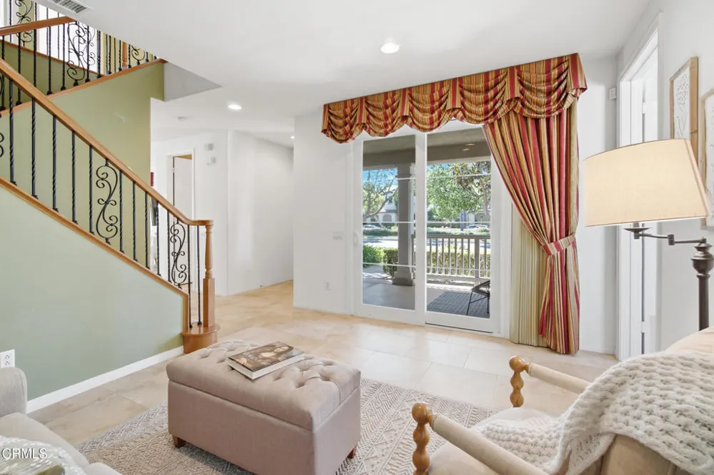 408 Village Commons Boulevard Camarillo, CA 93012