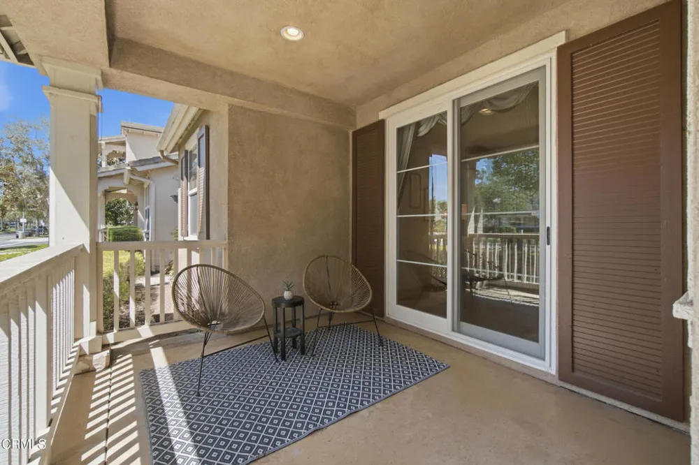 408 Village Commons Boulevard Camarillo, CA 93012
