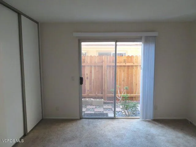 4509 E Vistapark Drive Moorpark, CA 93021