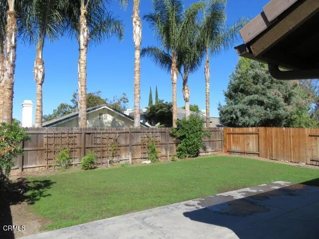4509 E Vistapark Drive Moorpark, CA 93021
