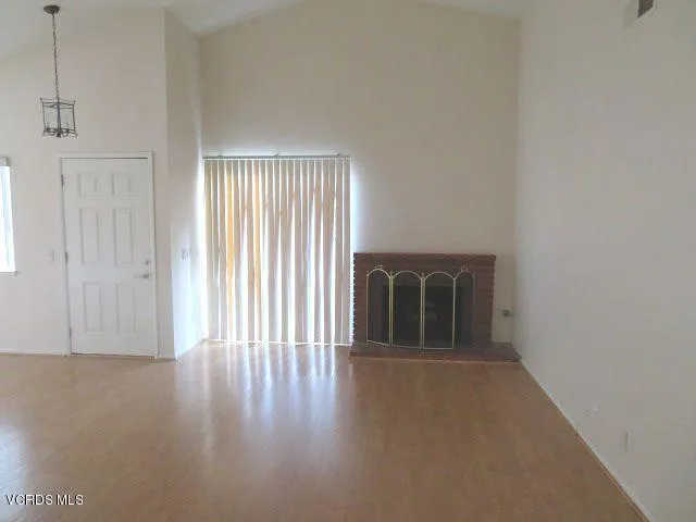 4509 E Vistapark Drive Moorpark, CA 93021