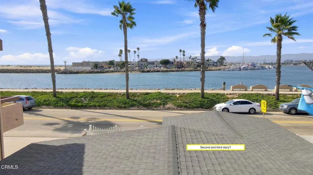 116 San Nicholas Avenue Oxnard, CA 93035