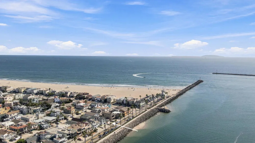 116 San Nicholas Avenue Oxnard, CA 93035