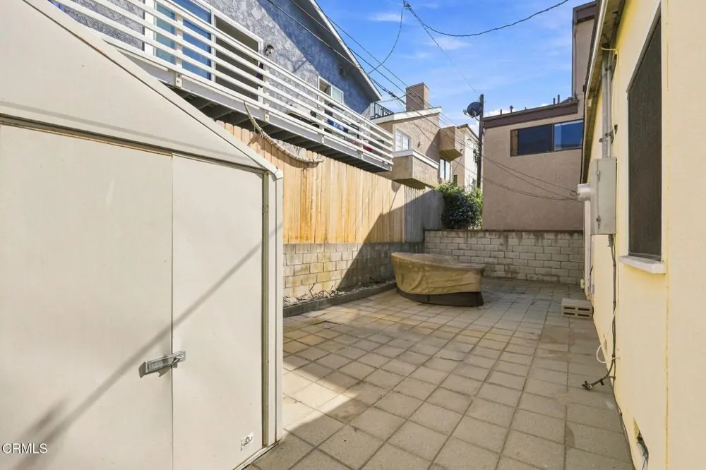 116 San Nicholas Avenue Oxnard, CA 93035