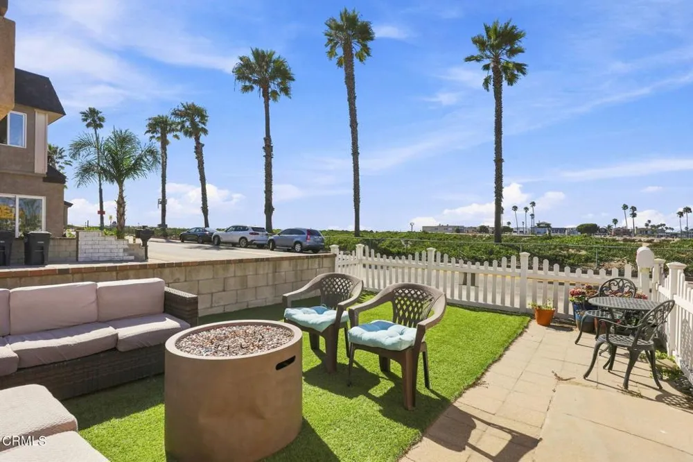 116 San Nicholas Avenue Oxnard, CA 93035