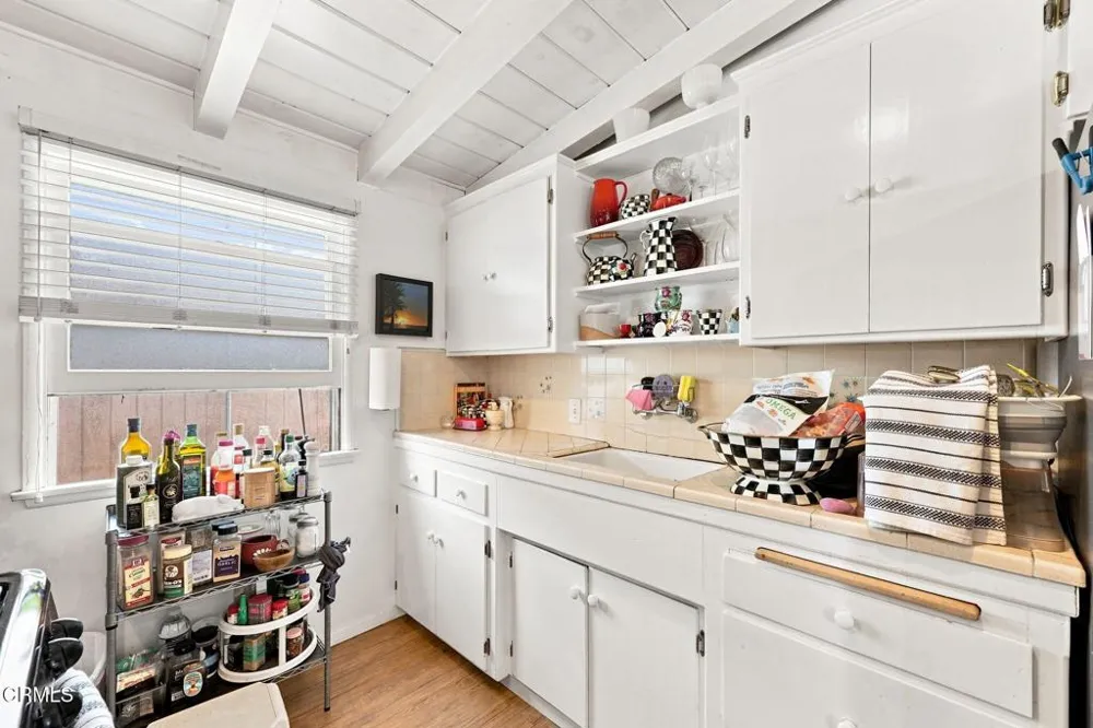 116 San Nicholas Avenue Oxnard, CA 93035