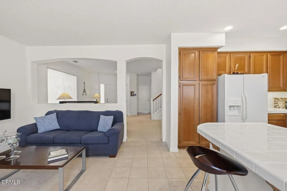 241 Bishop Way Oxnard, CA 93033