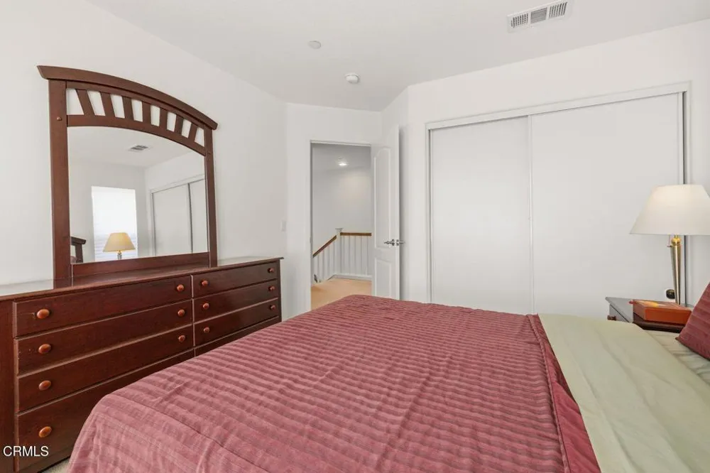 241 Bishop Way Oxnard, CA 93033