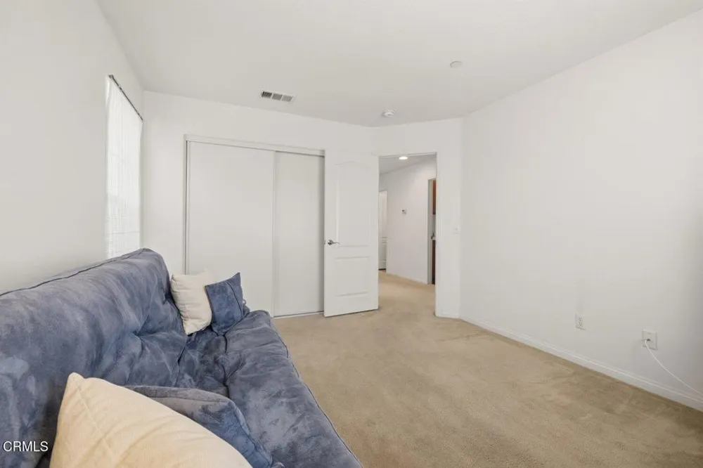 241 Bishop Way Oxnard, CA 93033