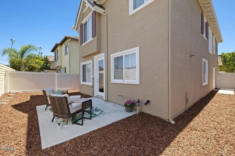241 Bishop Way Oxnard, CA 93033