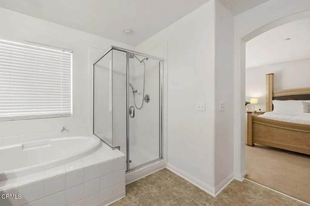 241 Bishop Way Oxnard, CA 93033