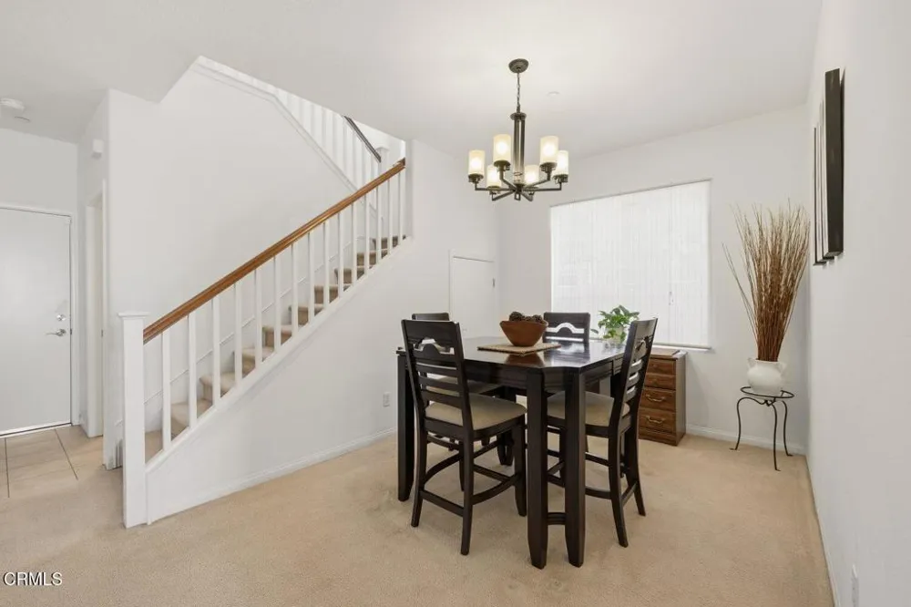 241 Bishop Way Oxnard, CA 93033