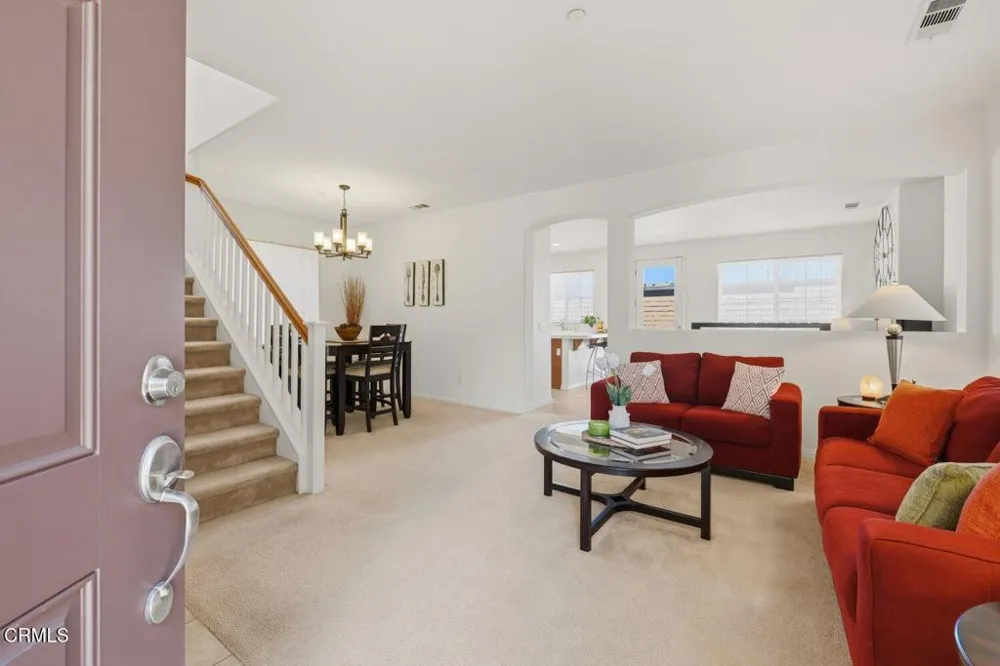 241 Bishop Way Oxnard, CA 93033