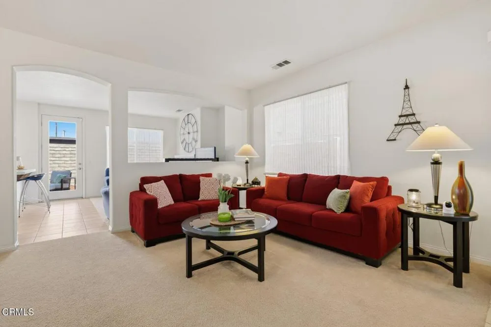241 Bishop Way Oxnard, CA 93033