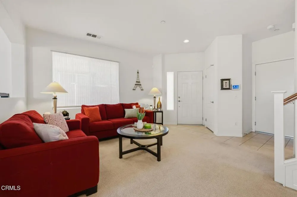241 Bishop Way Oxnard, CA 93033
