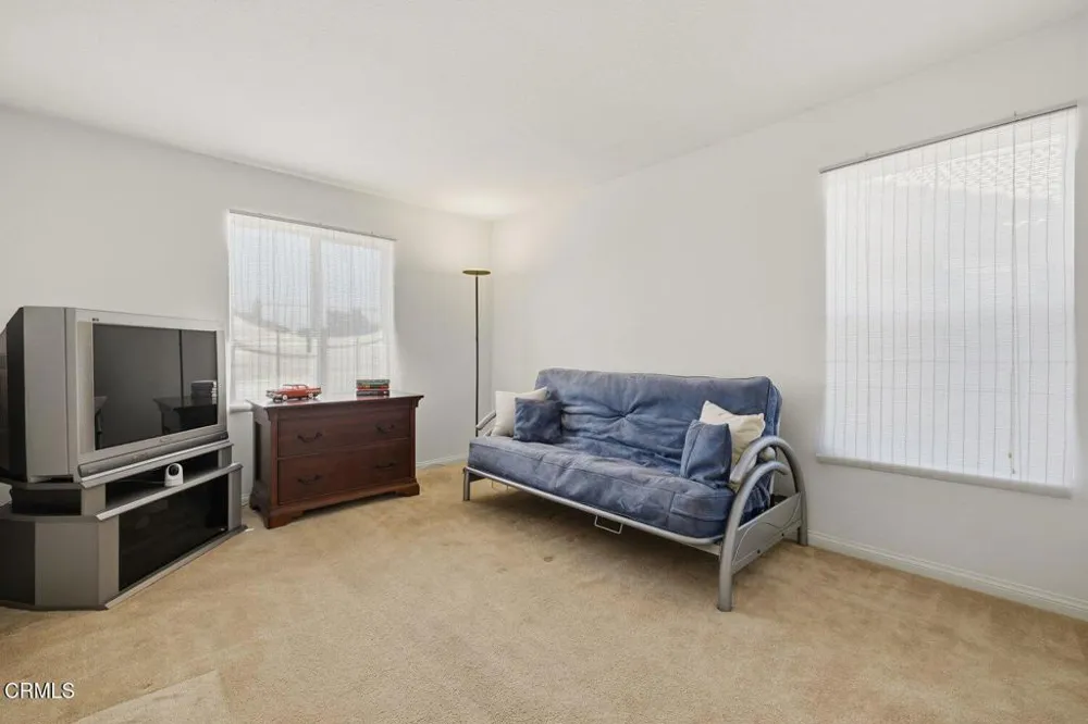 241 Bishop Way Oxnard, CA 93033