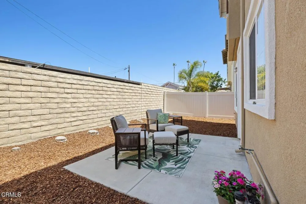 241 Bishop Way Oxnard, CA 93033