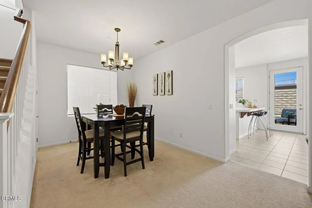241 Bishop Way Oxnard, CA 93033