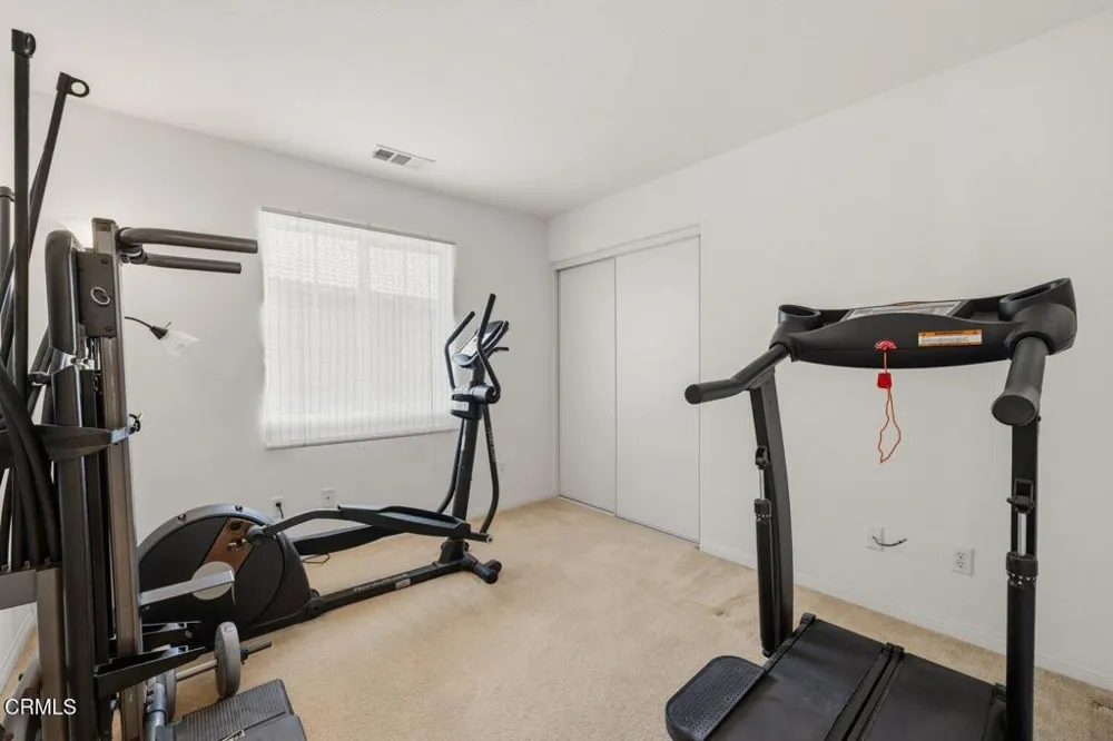 241 Bishop Way Oxnard, CA 93033