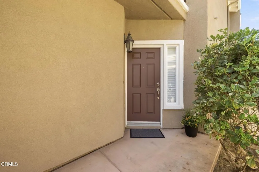 241 Bishop Way Oxnard, CA 93033
