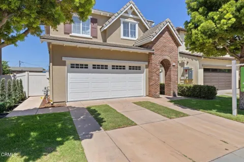 241 Bishop Way