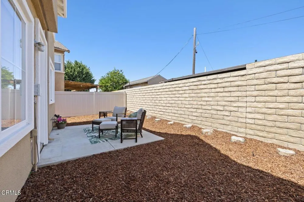 241 Bishop Way Oxnard, CA 93033