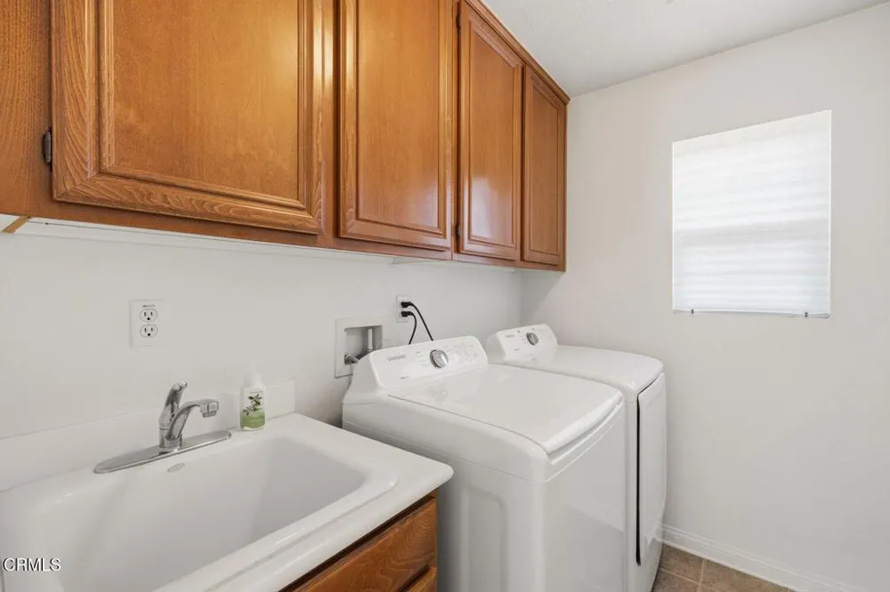 241 Bishop Way Oxnard, CA 93033