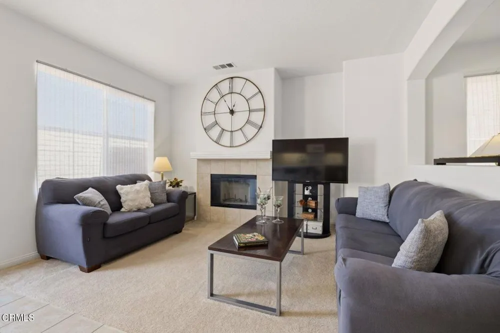 241 Bishop Way Oxnard, CA 93033