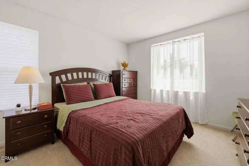 241 Bishop Way Oxnard, CA 93033