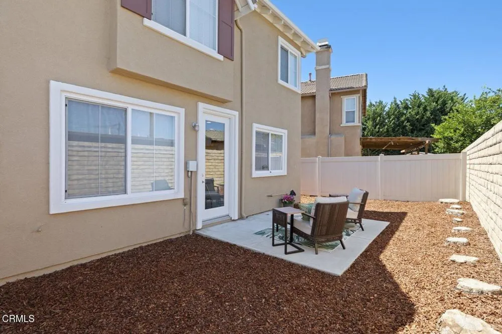 241 Bishop Way Oxnard, CA 93033