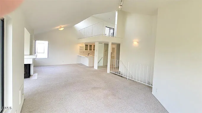 3404 Sunset Lane Oxnard, CA 93035