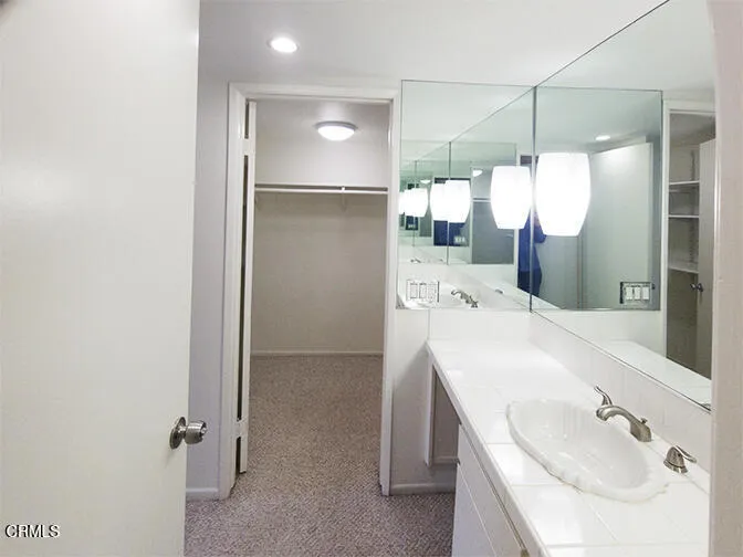 3404 Sunset Lane Oxnard, CA 93035