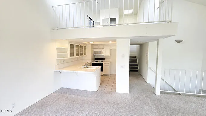 3404 Sunset Lane Oxnard, CA 93035