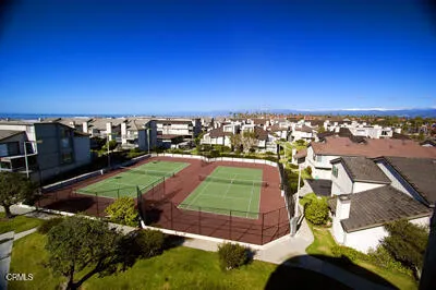 3404 Sunset Lane Oxnard, CA 93035
