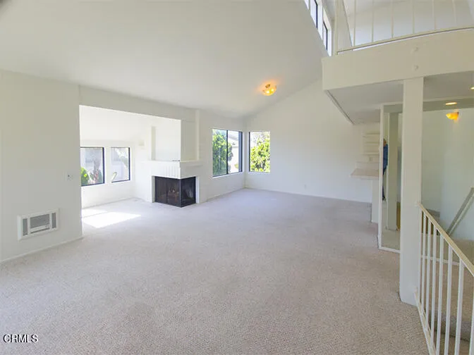 3404 Sunset Lane Oxnard, CA 93035