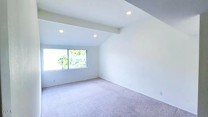 3404 Sunset Lane Oxnard, CA 93035
