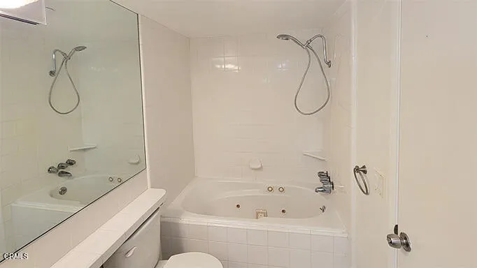 3404 Sunset Lane Oxnard, CA 93035