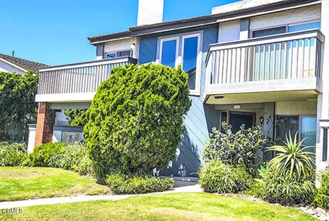 3404 Sunset Lane