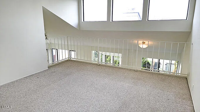 3404 Sunset Lane Oxnard, CA 93035
