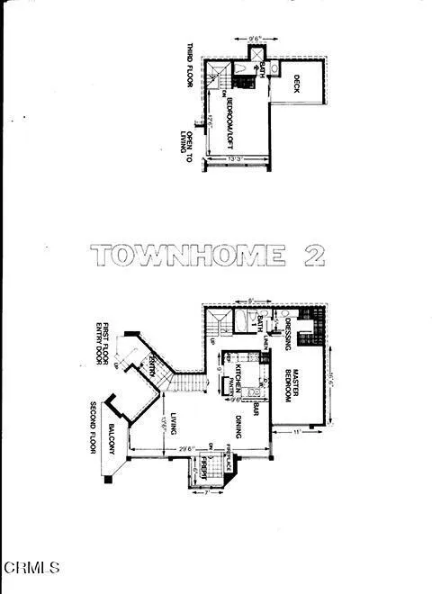 3404 Sunset Lane Oxnard, CA 93035