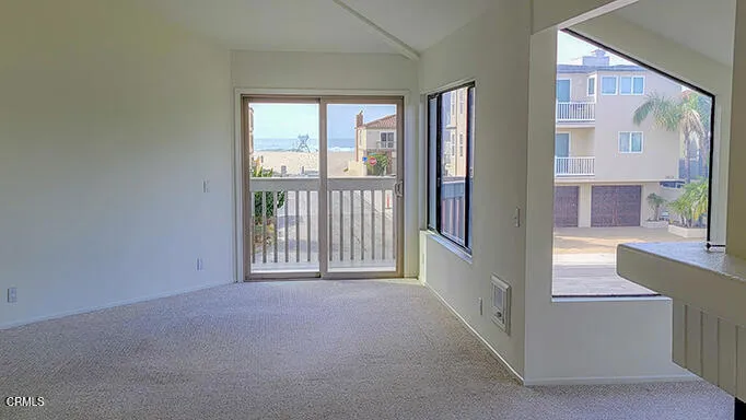 3404 Sunset Lane Oxnard, CA 93035