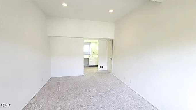 3404 Sunset Lane Oxnard, CA 93035