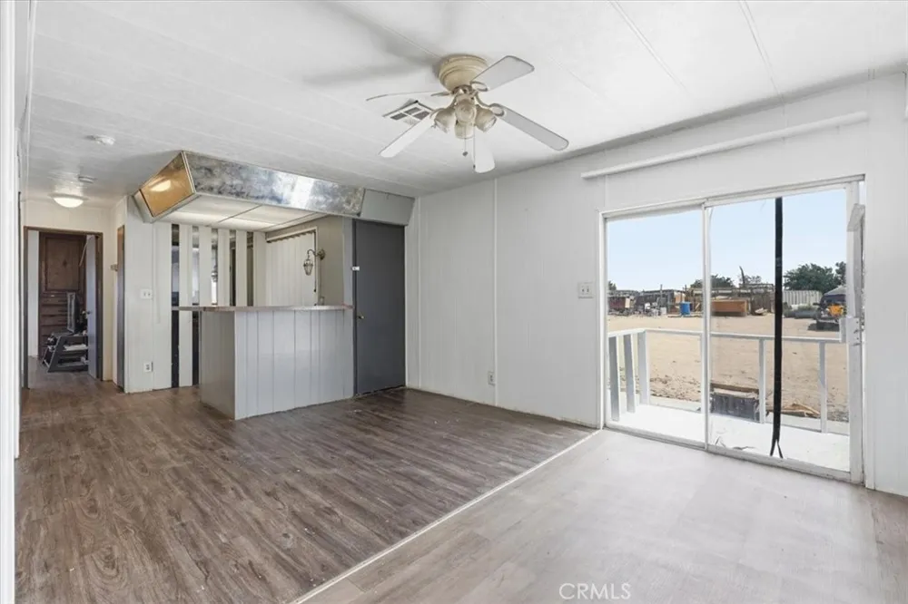 13475 Ailanthus Phelan, CA 92371