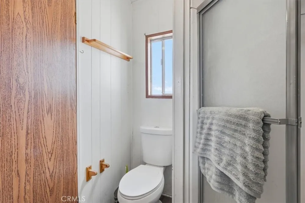13475 Ailanthus Phelan, CA 92371