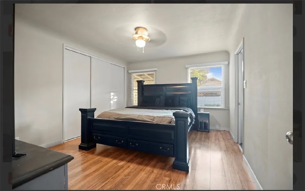2498 N G St San Bernardino, CA 92405