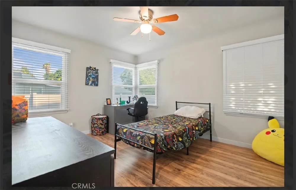 2498 N G St San Bernardino, CA 92405