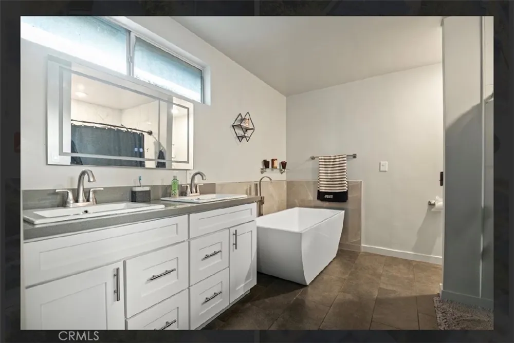 2498 N G St San Bernardino, CA 92405