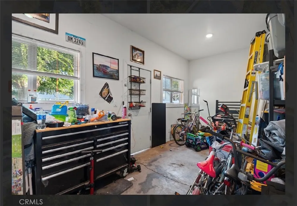 2498 N G St San Bernardino, CA 92405